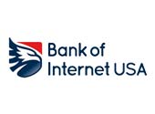 bank of internet