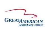 great american insurance group