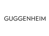 guggenheim life