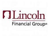 lincoln financial group