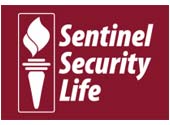 sentinel security